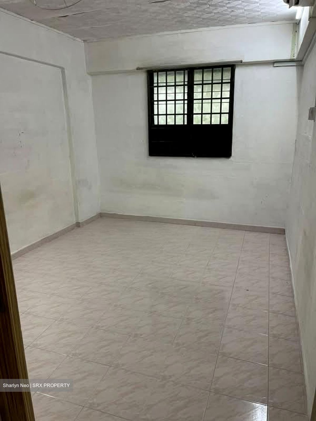 Blk 129 Bedok North Street 2 (Bedok), HDB 3 Rooms #564501911